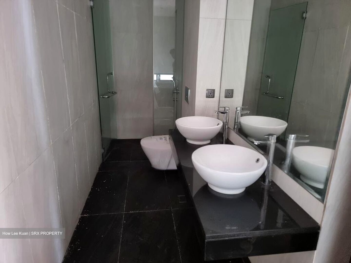 Jalan Sempadan (D15), Terrace #544748261